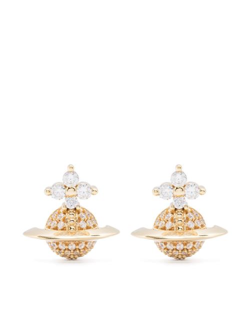  VIVIENNE WESTWOOD | 6201036SR102